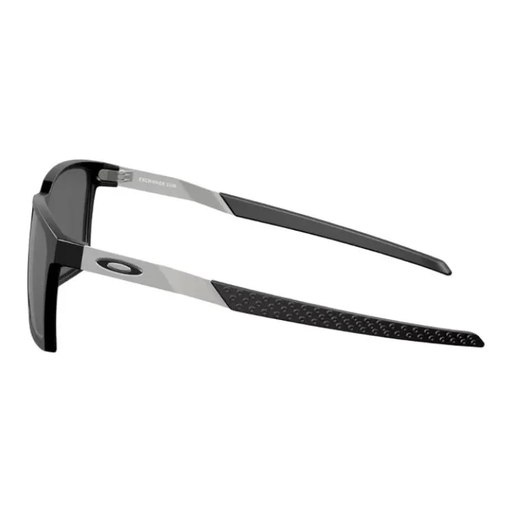 Oakley Exchange Square frame Sunglasses-2