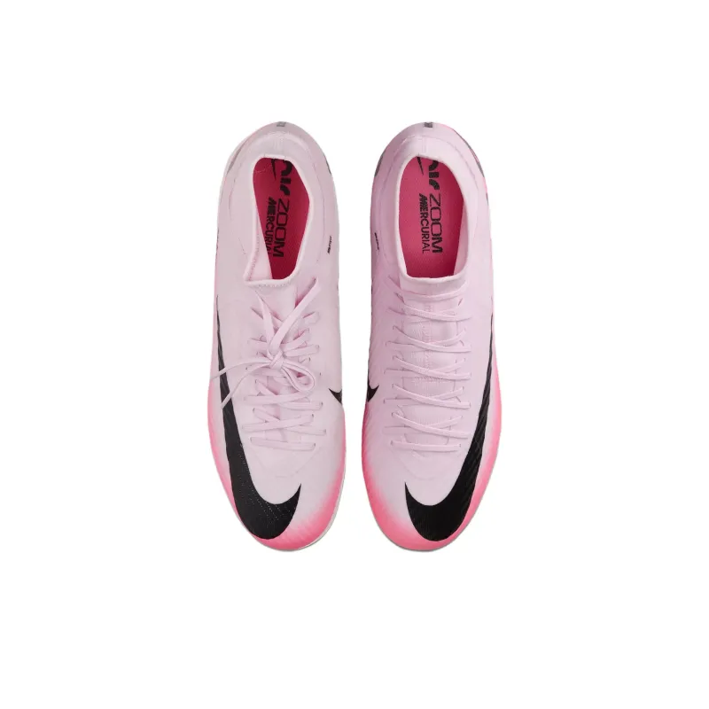 Nike Zoom Mercurial Superfly 9 Academy FG/MG 'Mad Brilliance Pack'-2