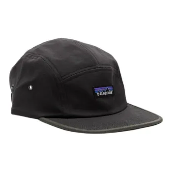 Patagonia Maclure Cap