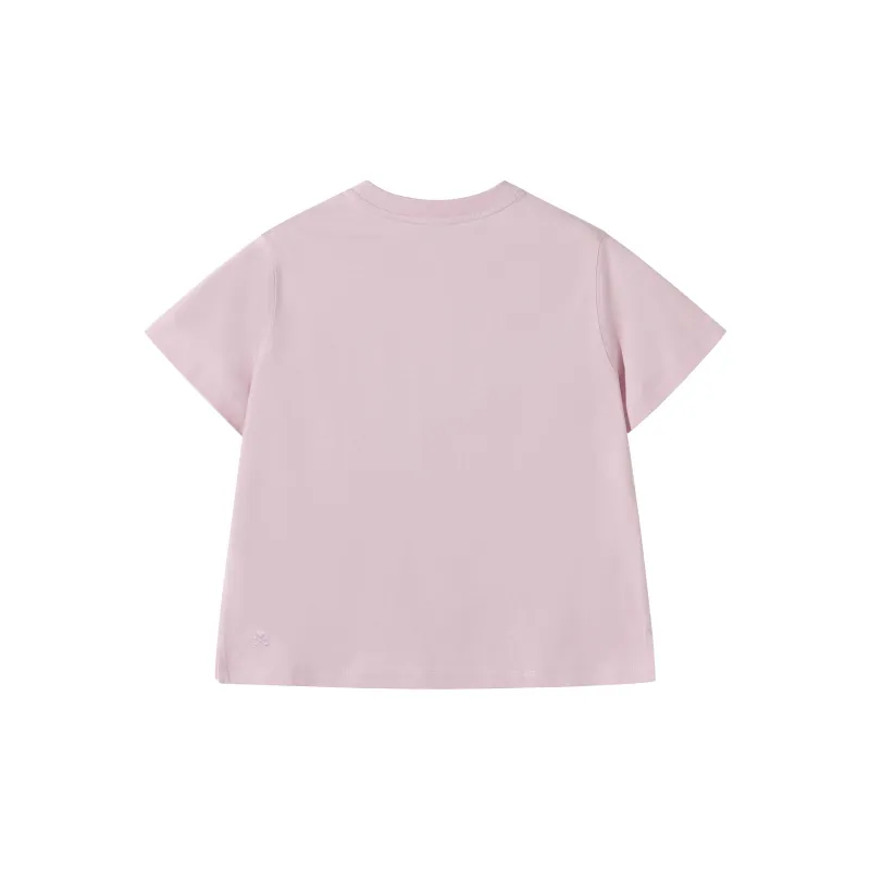 Tokidoki T Shirts Women's-1