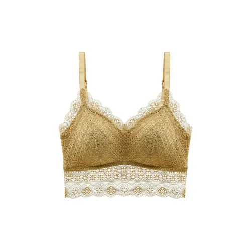 Emma Rose Women's Bras