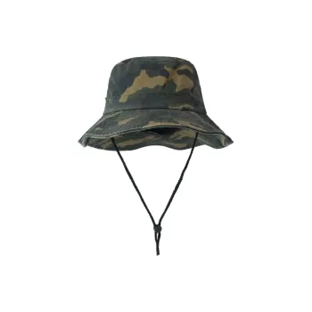 FREE RABBITⅡ Bucket Hats Unisex