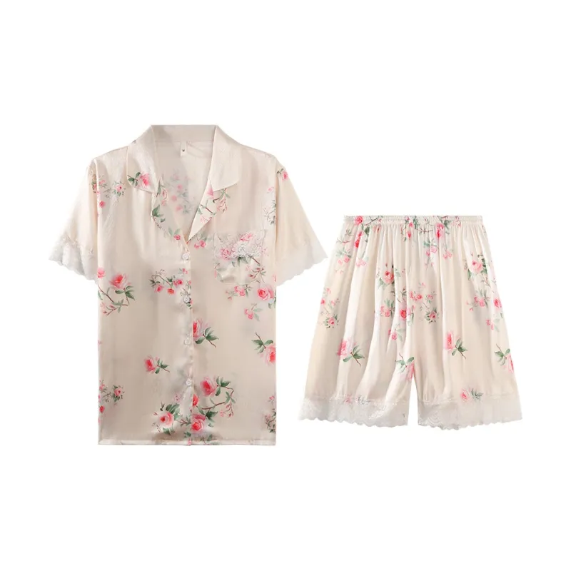 LoveEsteem Women's Pajama Sets-1