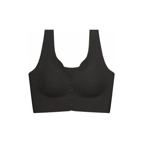 Lanza Women's Bras