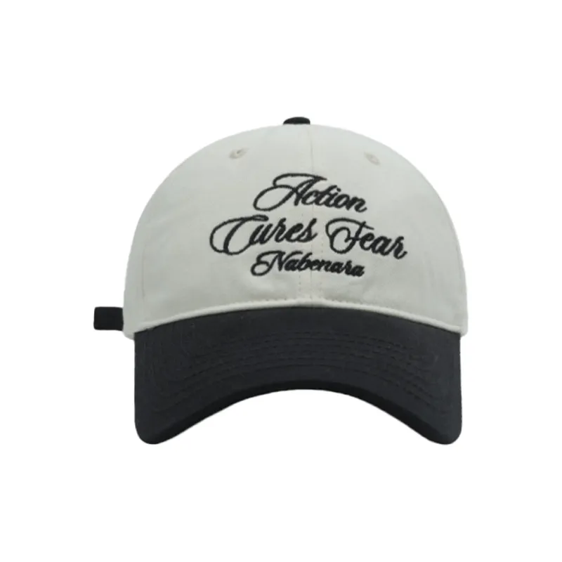 BGUUY Cotton Baseball Caps Unisex-8