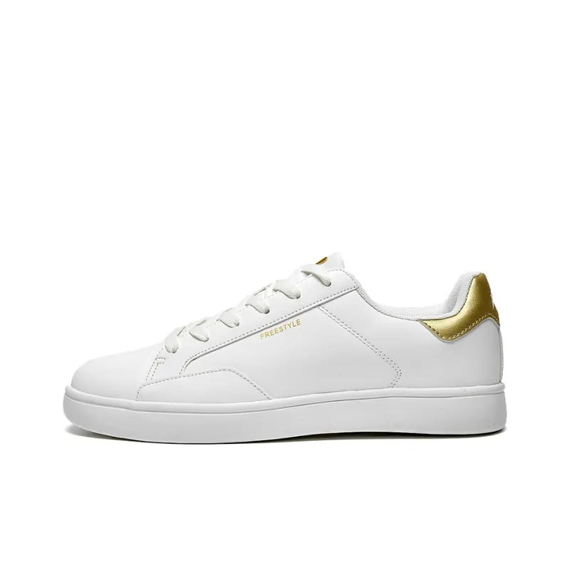 K bird Lightweight And Breathable Low Top Skateboard Shoes Men's-4