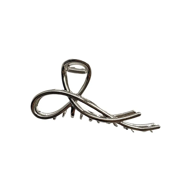 LACEROOM Hair Clips Women's-3