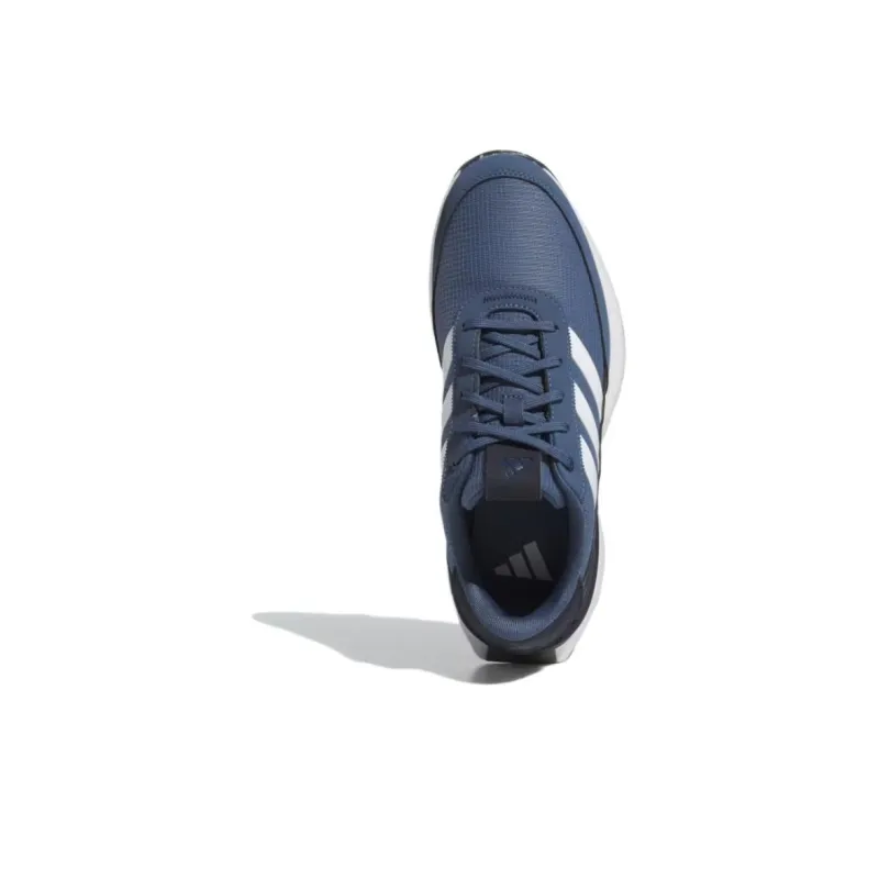 Adidas S2G 24 Spikeless Golf Preloved Ink Cloud White Legend Ink-3