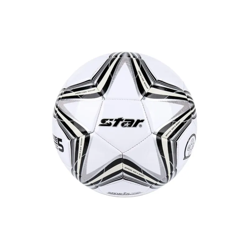 Star Evangelion-03 Evangelion-04 Evangelion-05 Soccer PVC Machine Stitched Soccer Ball Kids'-8