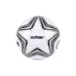 SB8845C-03 Black, Size 5, recommended for middle school students and adults for practice, suggested for ages 13 and above.