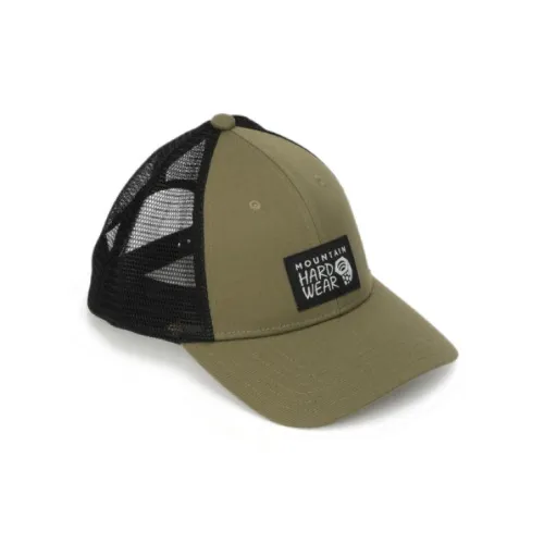 MOUNTAIN HARDWEAR Baseball Caps Unisex