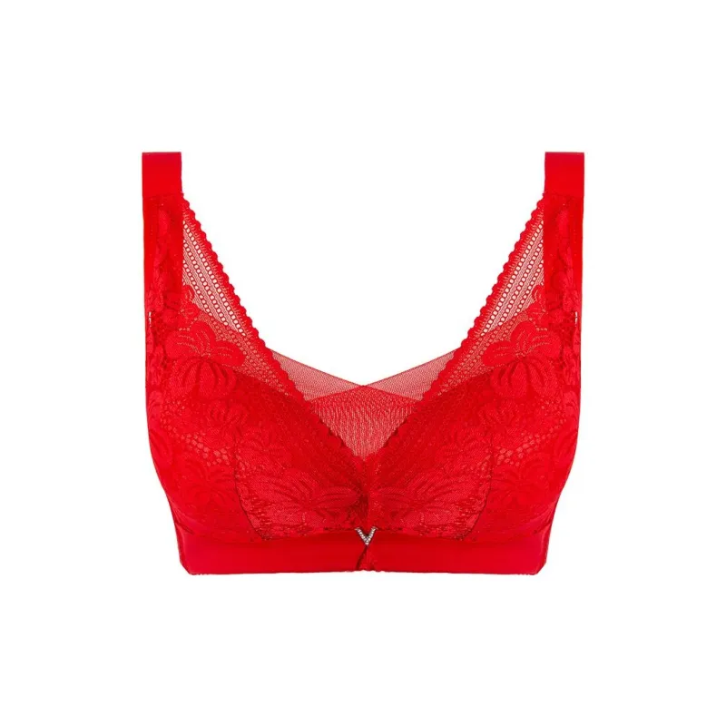 Lanza Women's Bras-2
