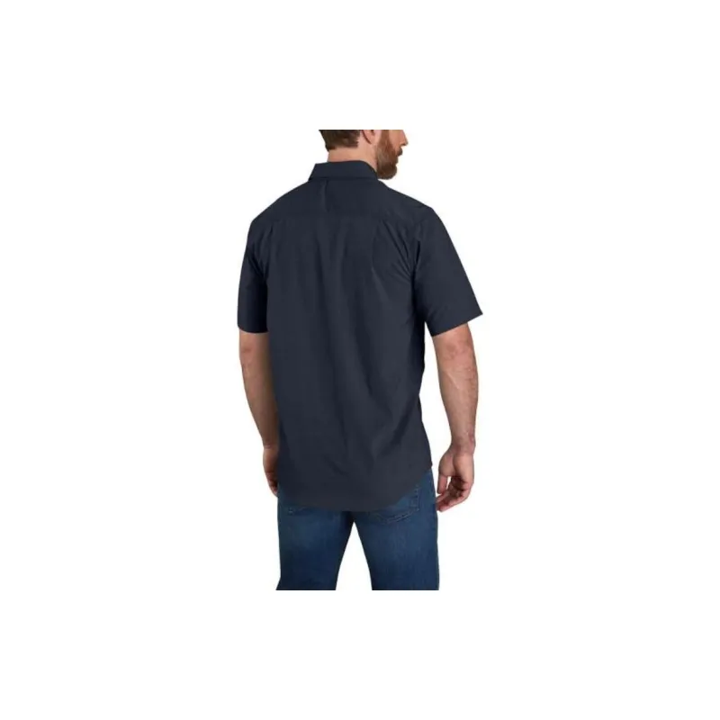 Carhartt Shirts Men-5