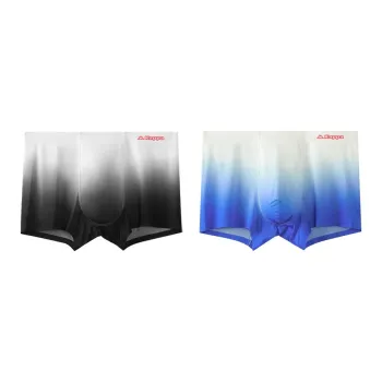 Kappa Men Underpants
