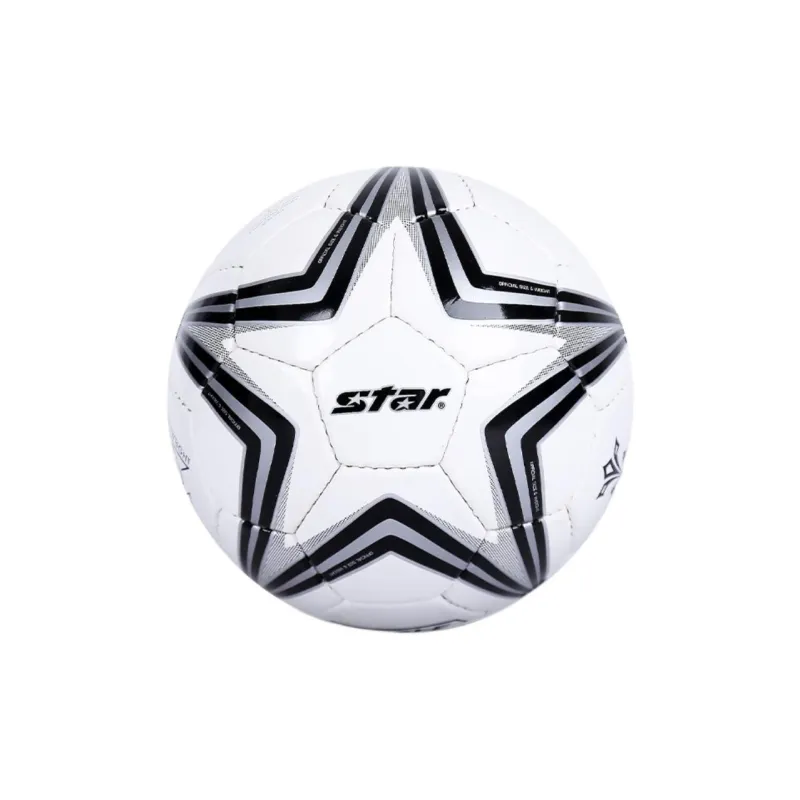 Star Evangelion-03 Evangelion-04 Evangelion-05 Soccer PVC Machine Stitched Soccer Ball Kids'-22
