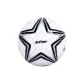 SB6305 Size 5 Ball (for Middle School Students and Adults, Practice Use, Recommended for Ages 13 and above)