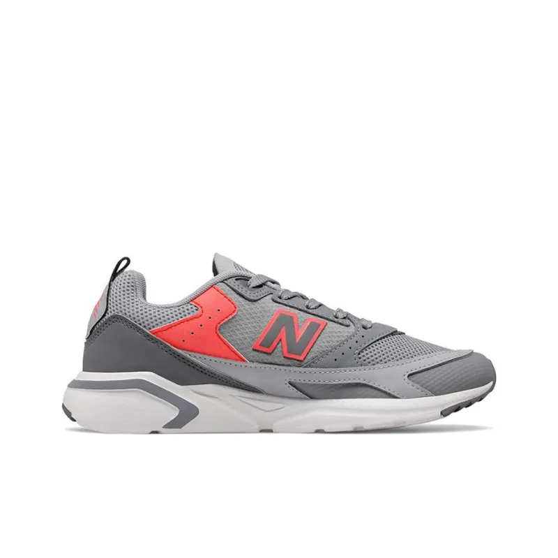 New Balance 009 Series Black/White Women's-1