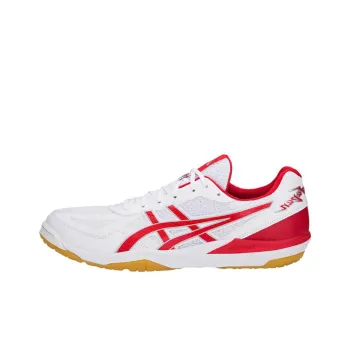 Asics Rote Japan Lyte Ff 'Classic Red'