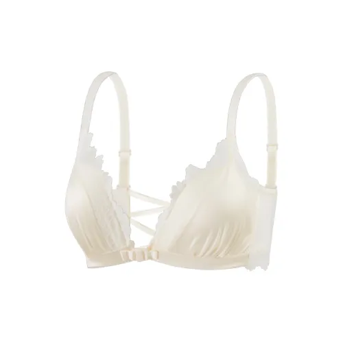 Sizhisha Women's Bras