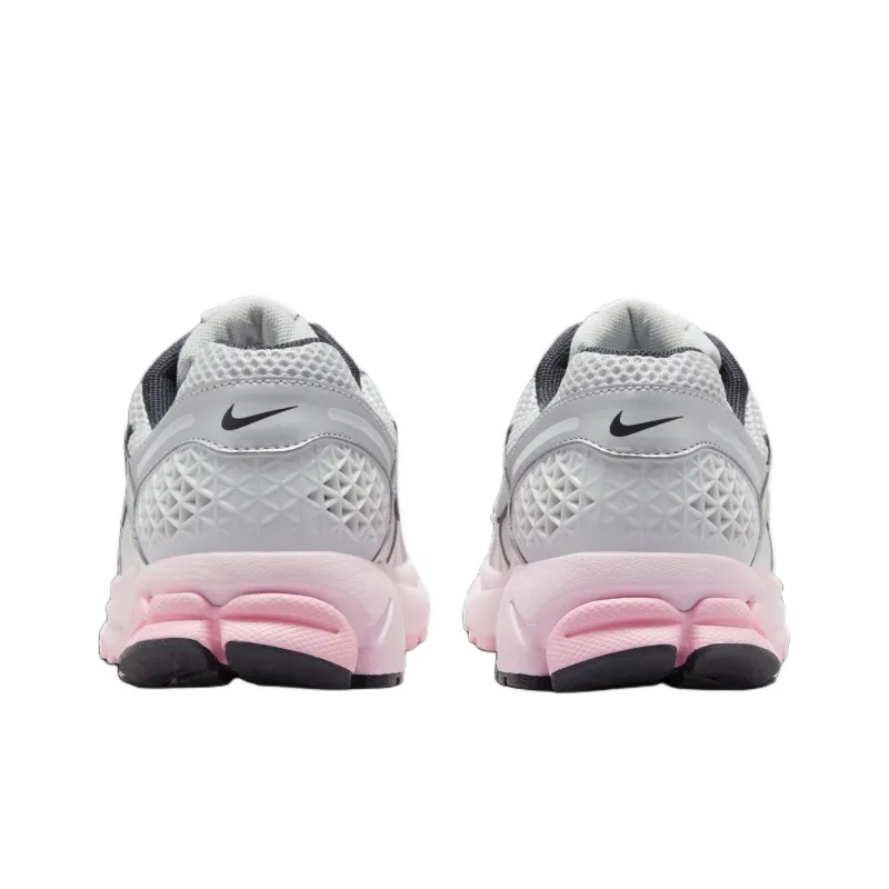 Nike Zoom Vomero 5 Photon Dust Pink Foam Women's-3