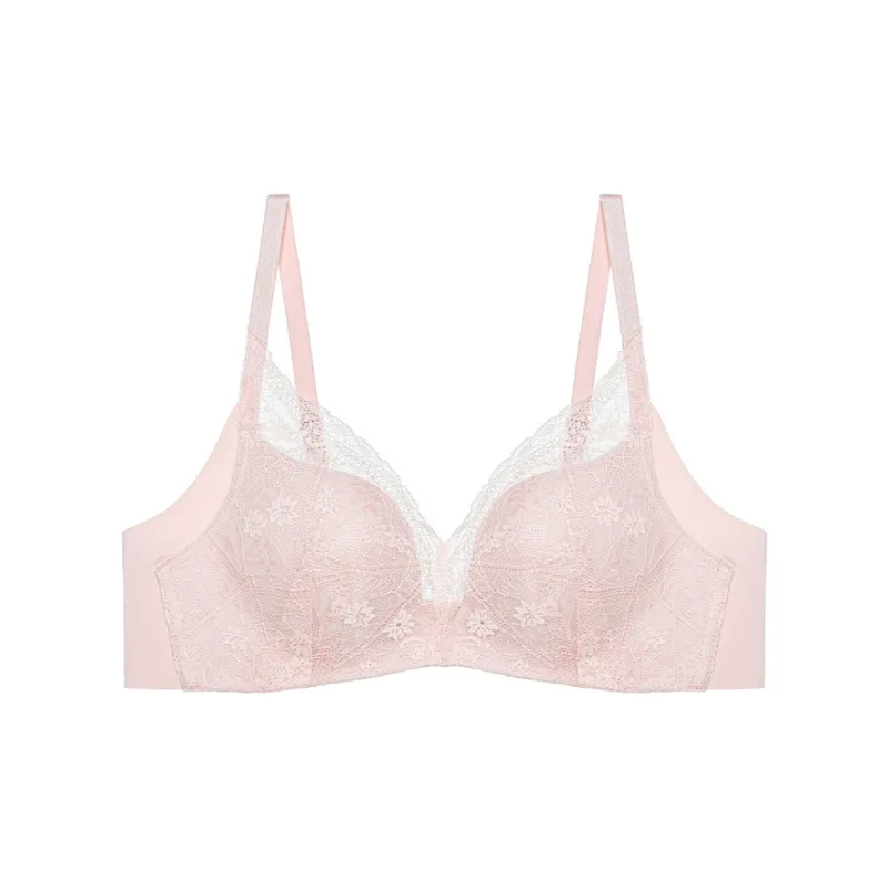 AIMER Women's Bras-2