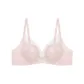 Pink DA0