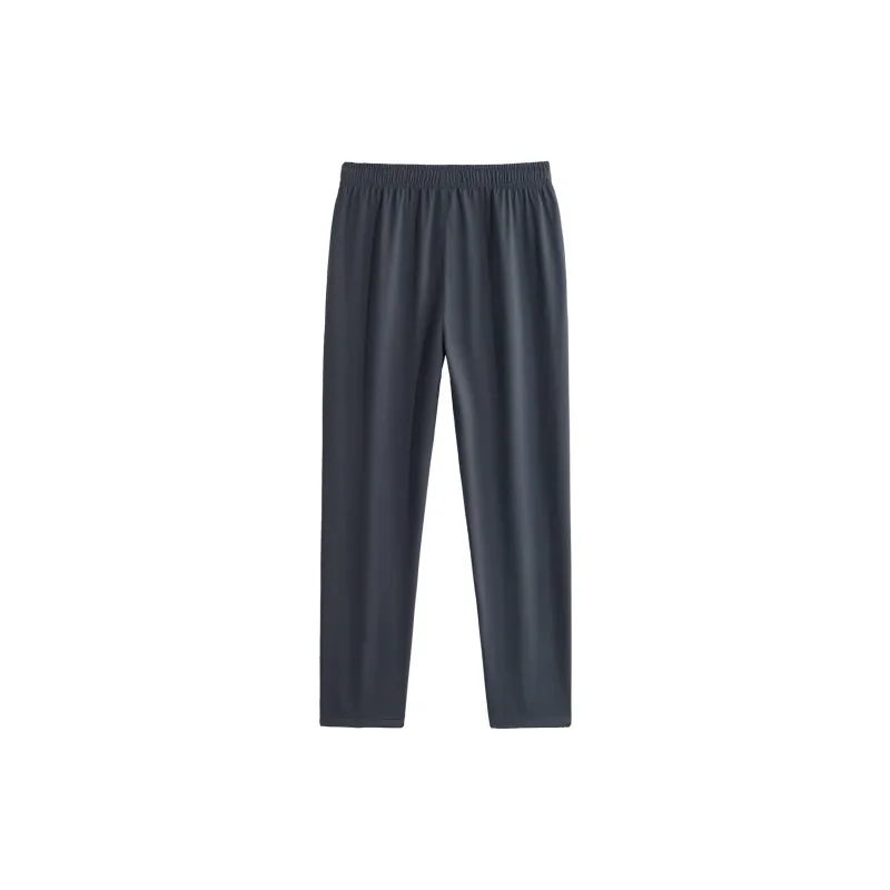 K bird Casual Pants Unisex-3