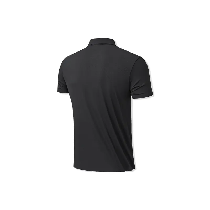SWISS MILITARY Polo Shirt Men's-8