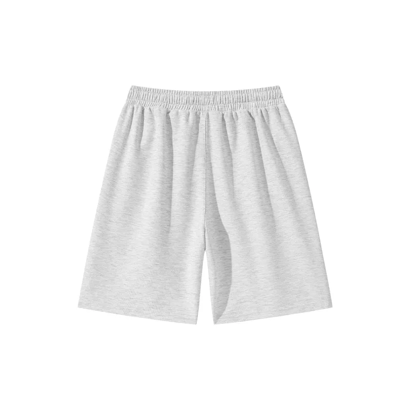 FASTFISH Casual Shorts Unisex-2