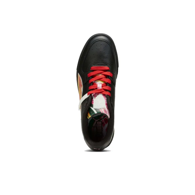 Puma Scuderia Ferrari X CA Pro 'Crews Go Summer'-3