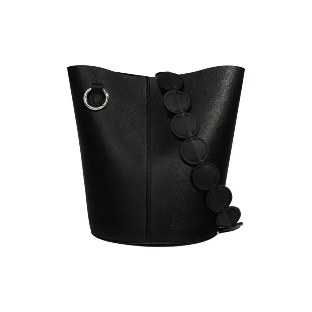 BLAKE FLEETO Shoulder Bags-3