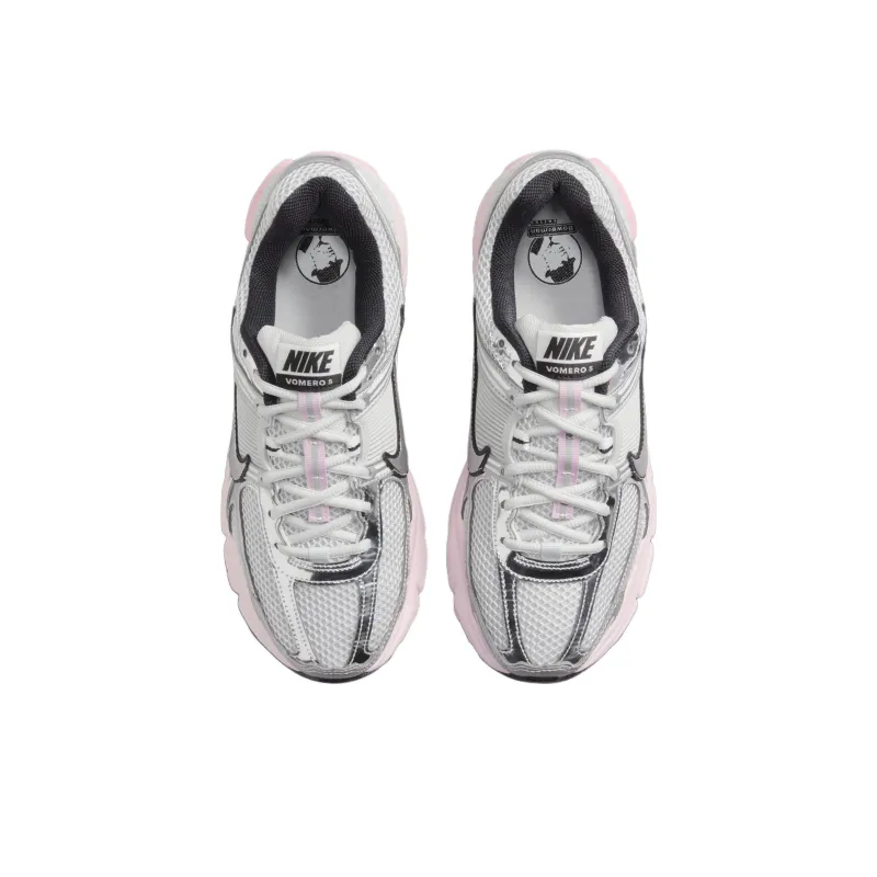Nike Zoom Vomero 5 Photon Dust Pink Foam Women's-2