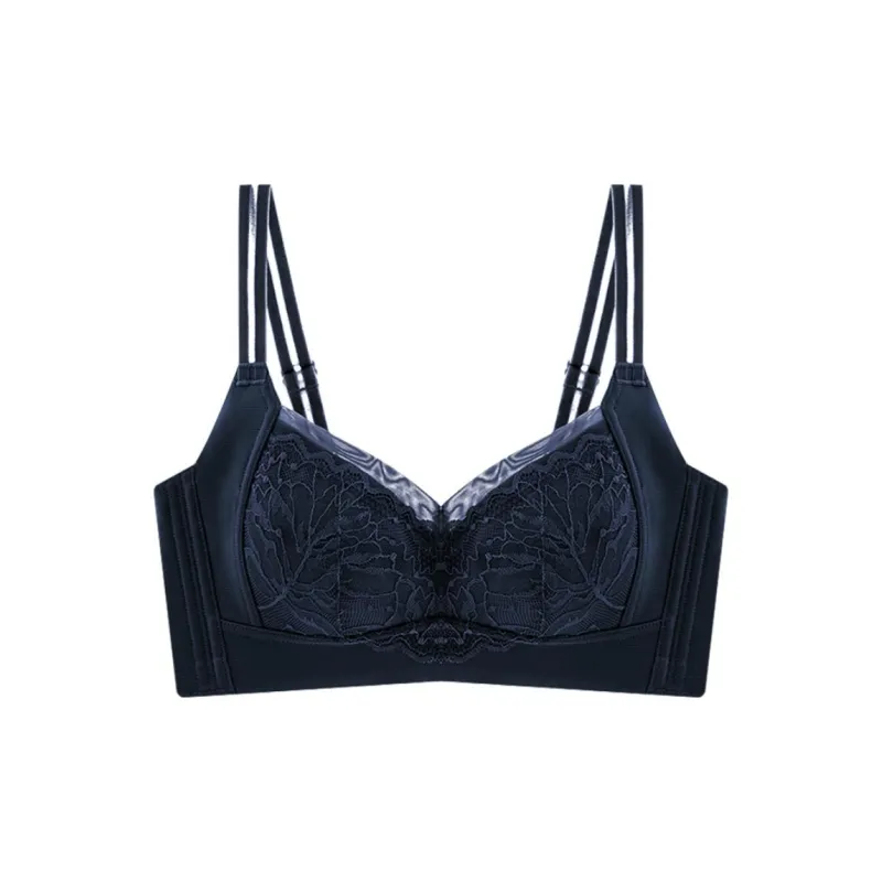 Emma Rose Women's Bras-4