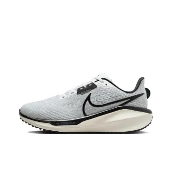 Nike Vomero 17 'Platinum Vintage Green' Women's