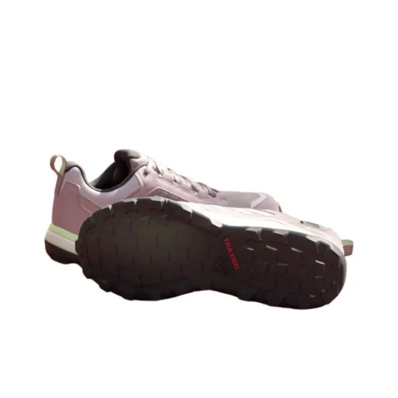 Adidas Tracerocker 2 Gore Tex Sneakers Women's-4