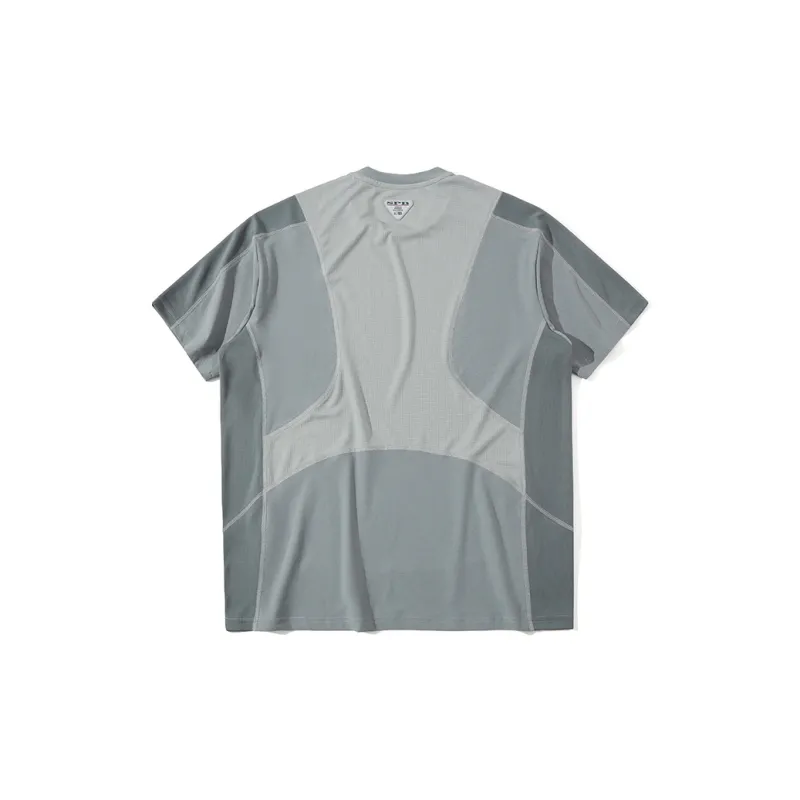 LANQI T Shirts Unisex-1