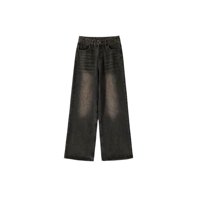 Rose Jeans Women's-1