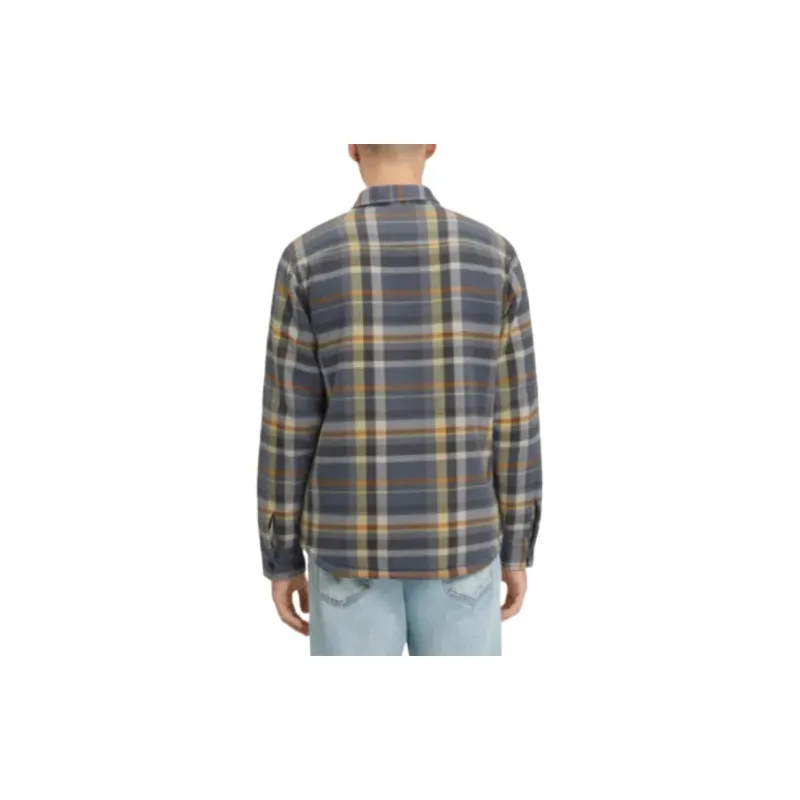 UGG Shirts Men Multicolor-1