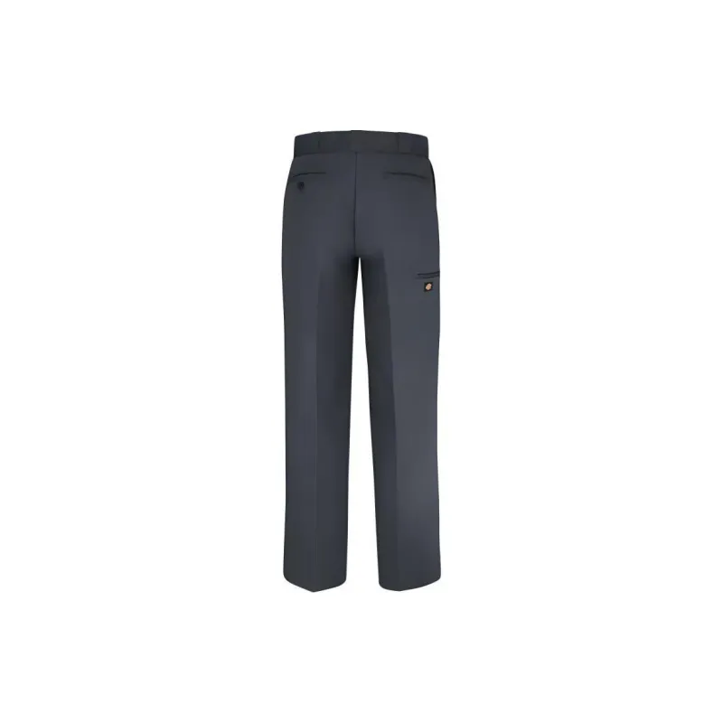 Dickies Casual Pants Men's Charcoal-1