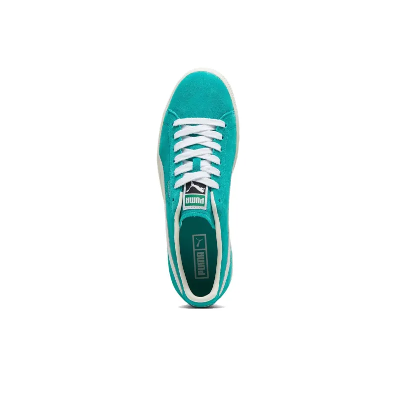 PUMA Clyde Og Spectra Green-3