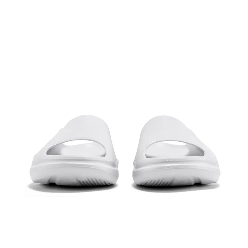 BIGWASP EVA Slip Resistant Abrasion Resistant Slide Slippers Unisex-3