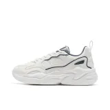 Sail White
