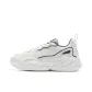 Sail White