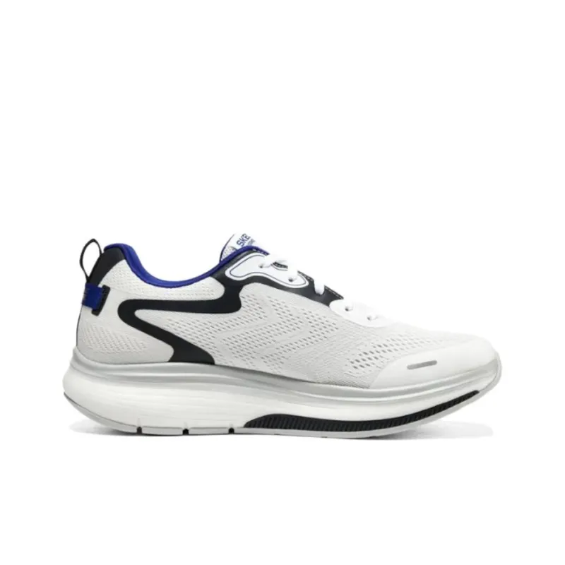 Skechers Go Walk Workout Walker-1