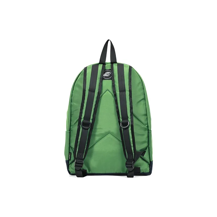 MYEDITION Oxford Backpack Regular Unisex Multicolor-2