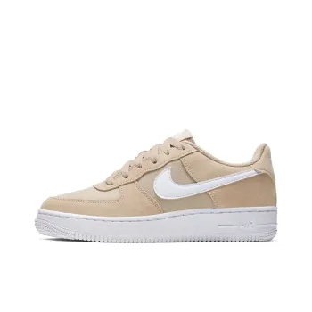 Nike Air Force 1 Low Pe Desert Ore GS
