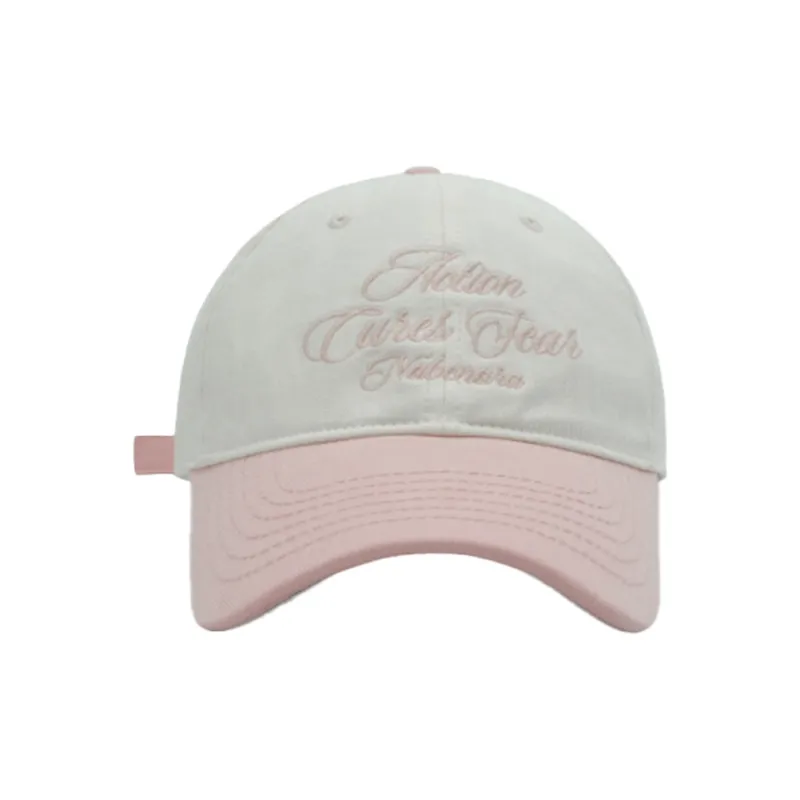 BGUUY Cotton Baseball Caps Unisex-4