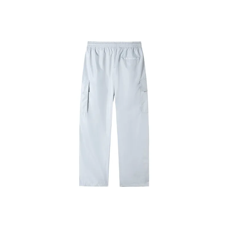 PSO Brand Casual Pants Unisex-9