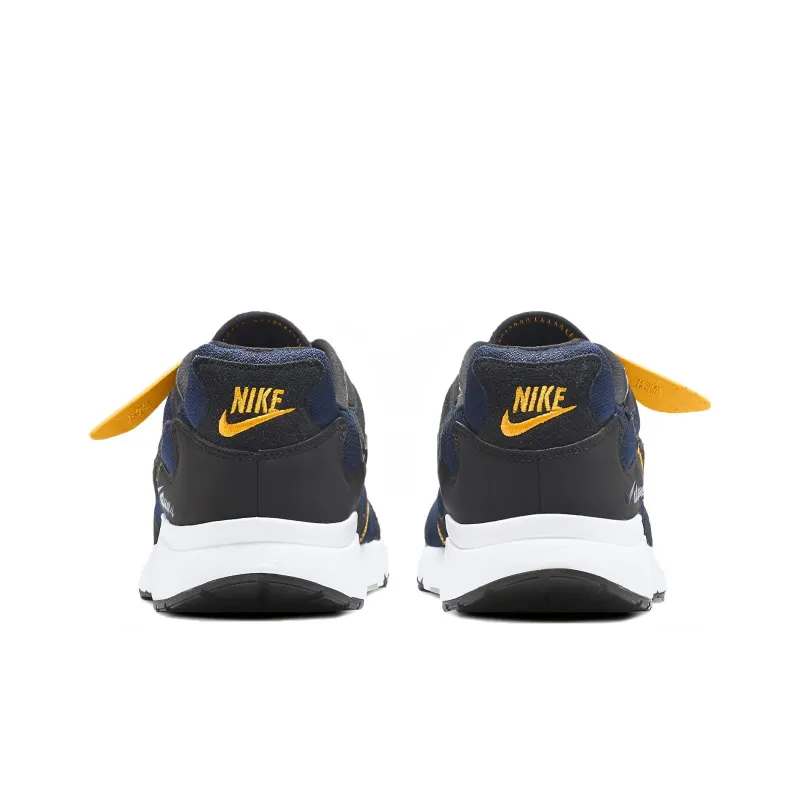 Nike Atsuma 'Obsidian Laser Orange'-4