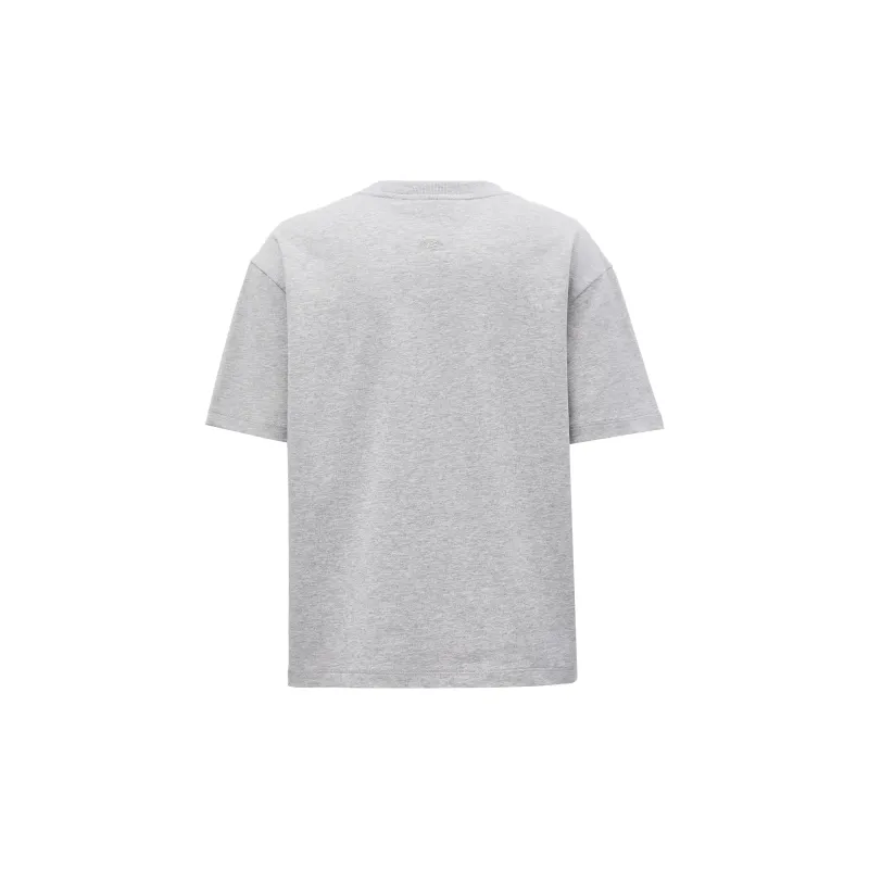 SEASON HIGH x NFL T Shirt Women's-1